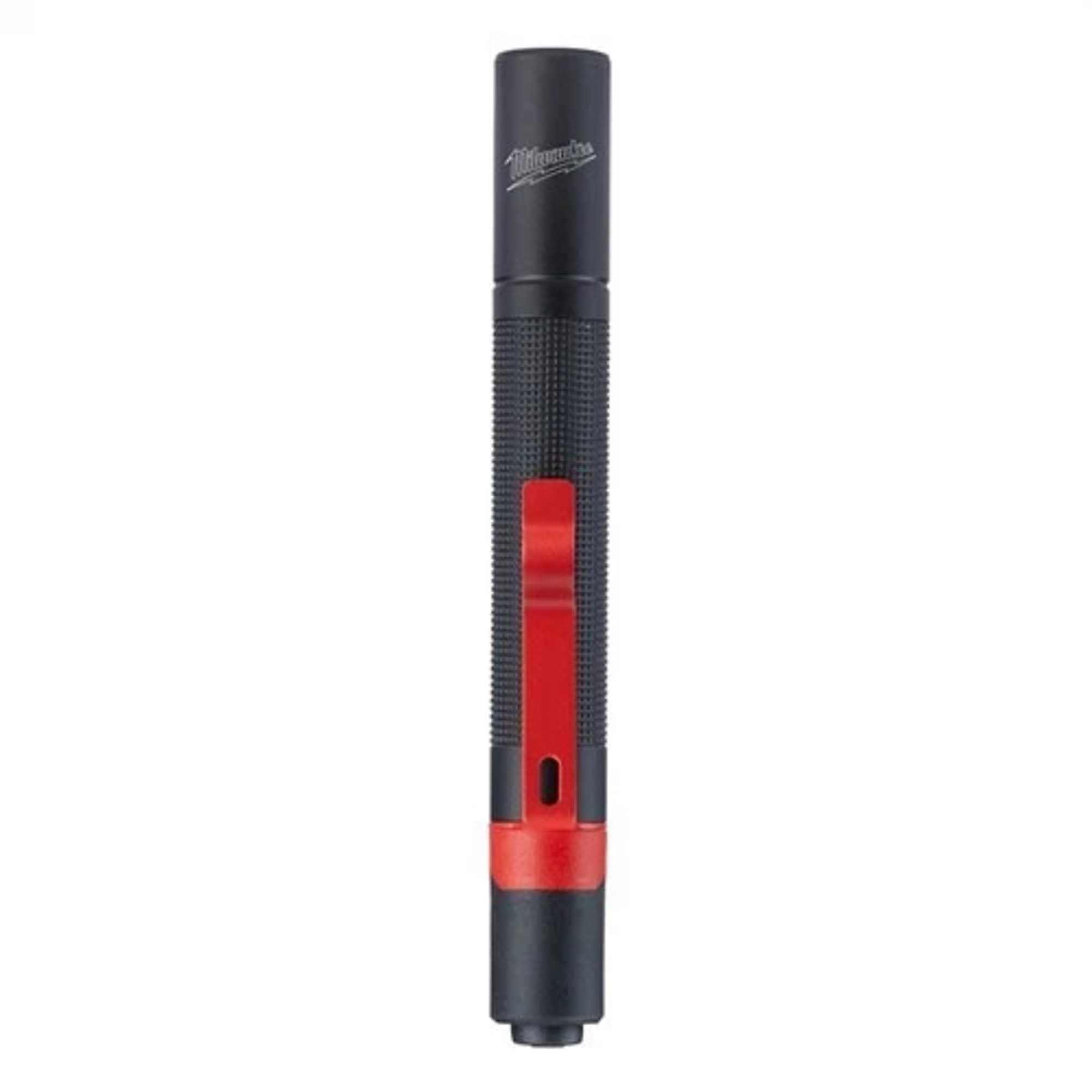 Milwaukee Trueview HD Penlight Flashlight 100 Lumens
